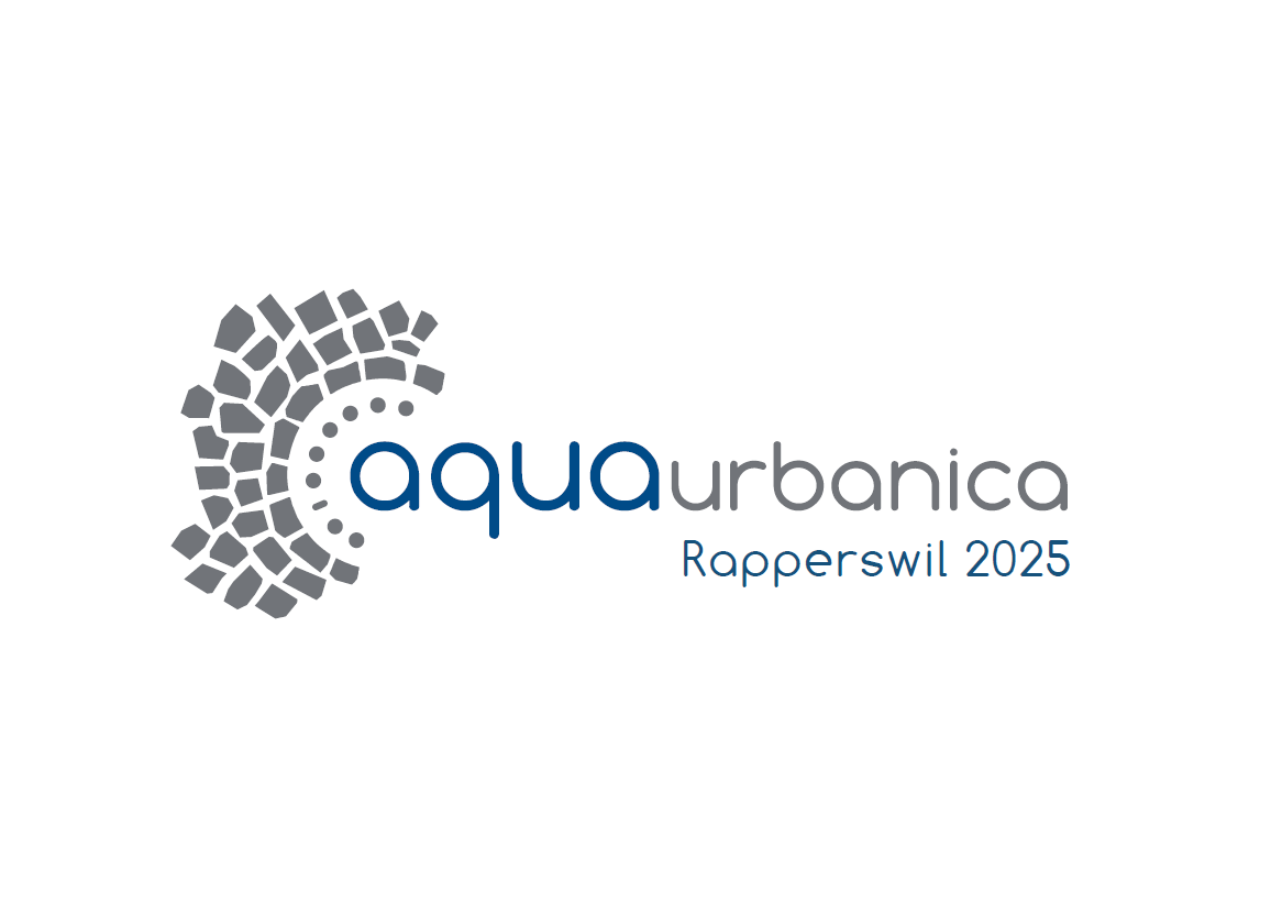 Austeller & Sponsoren Aqua Urbanica 2025 21.09.-23.09.2025