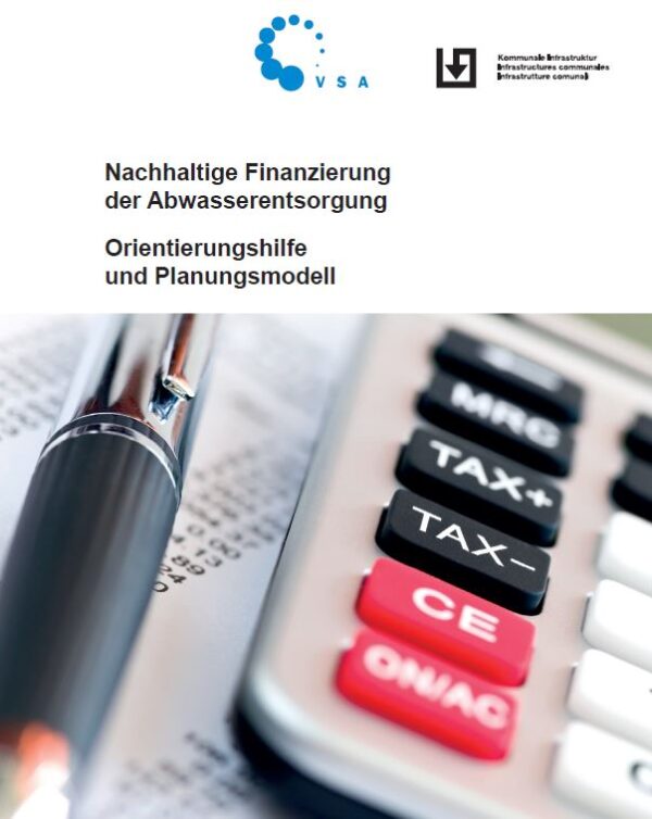 Titelbild_Finanzieru