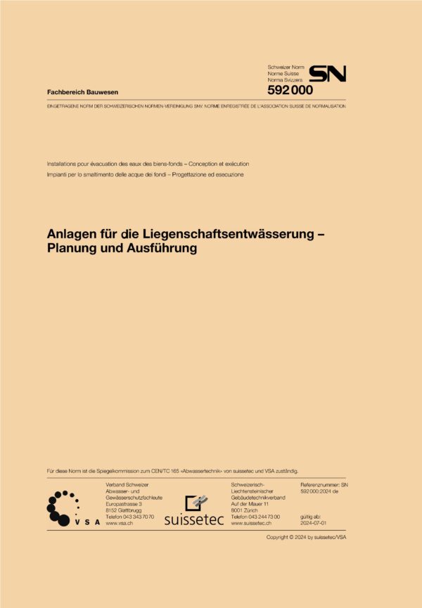 Titelblatt_D_2024.jp
