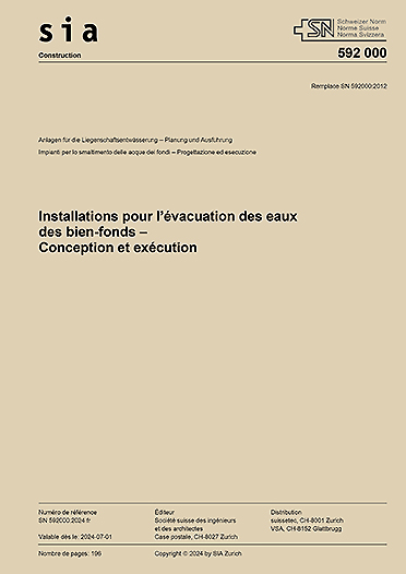 ebook_2024_06_BRO_Li