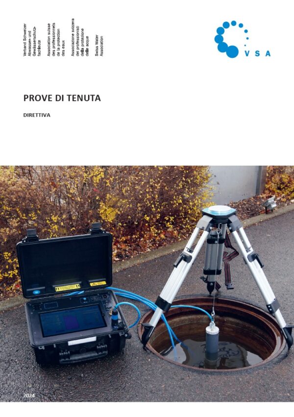 Titelbiild_Prove_di_