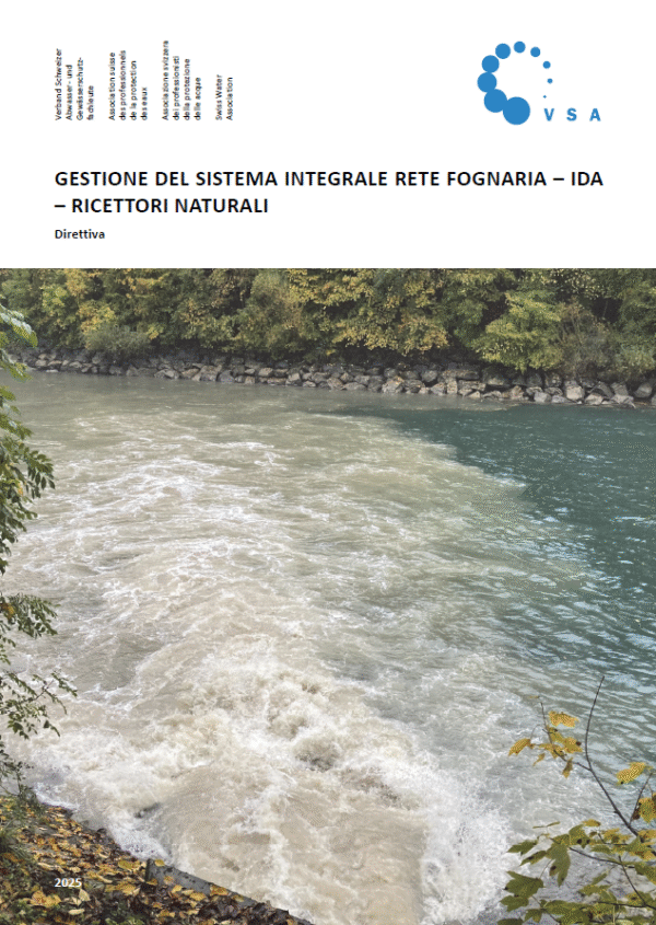 Gesione del sistema