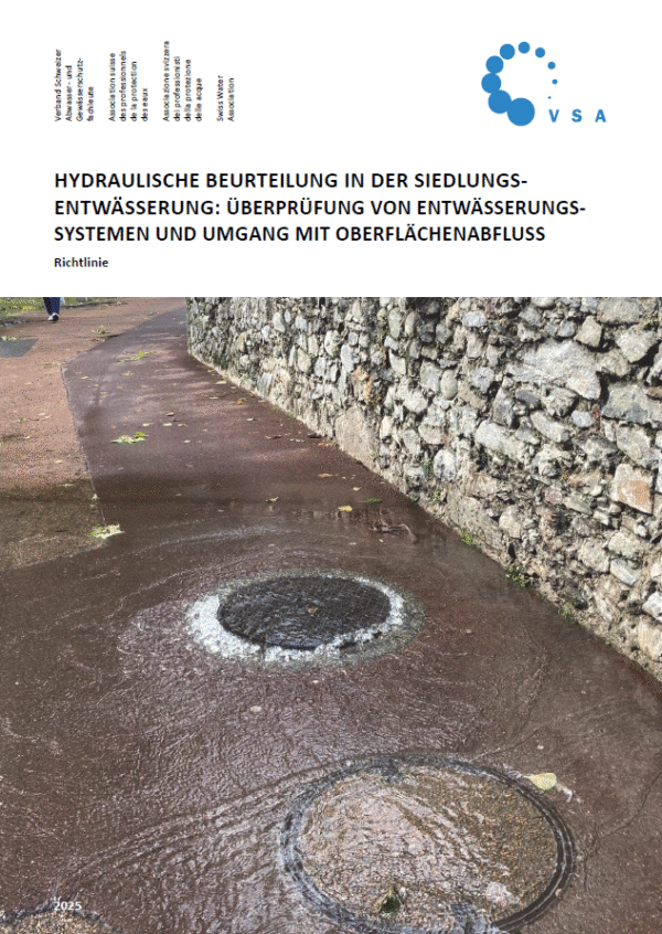 Titelblatt_Richtlini