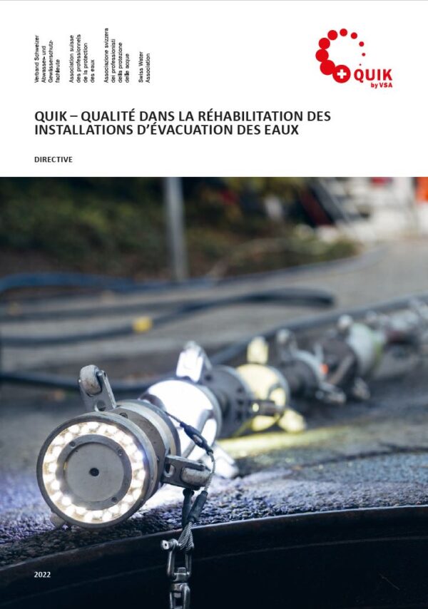 quik_fr_titel.JPG