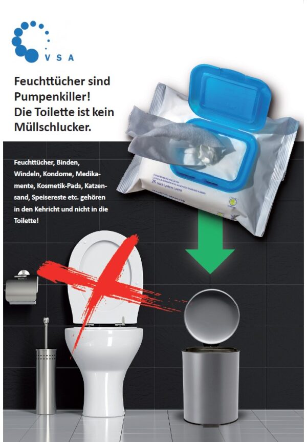 flyer_dt.jpg