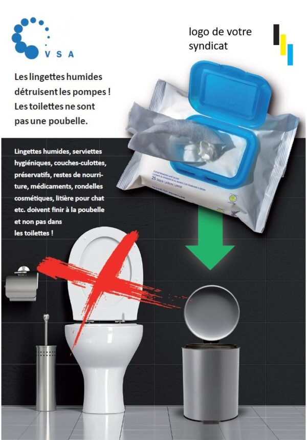 flyer_fr_ind.jpg