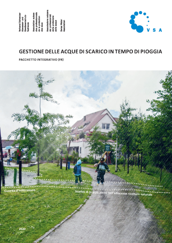 i_pacchetto_integrat