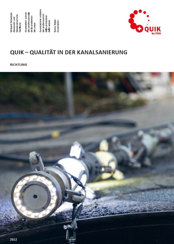 titelblatt_quik.jpg