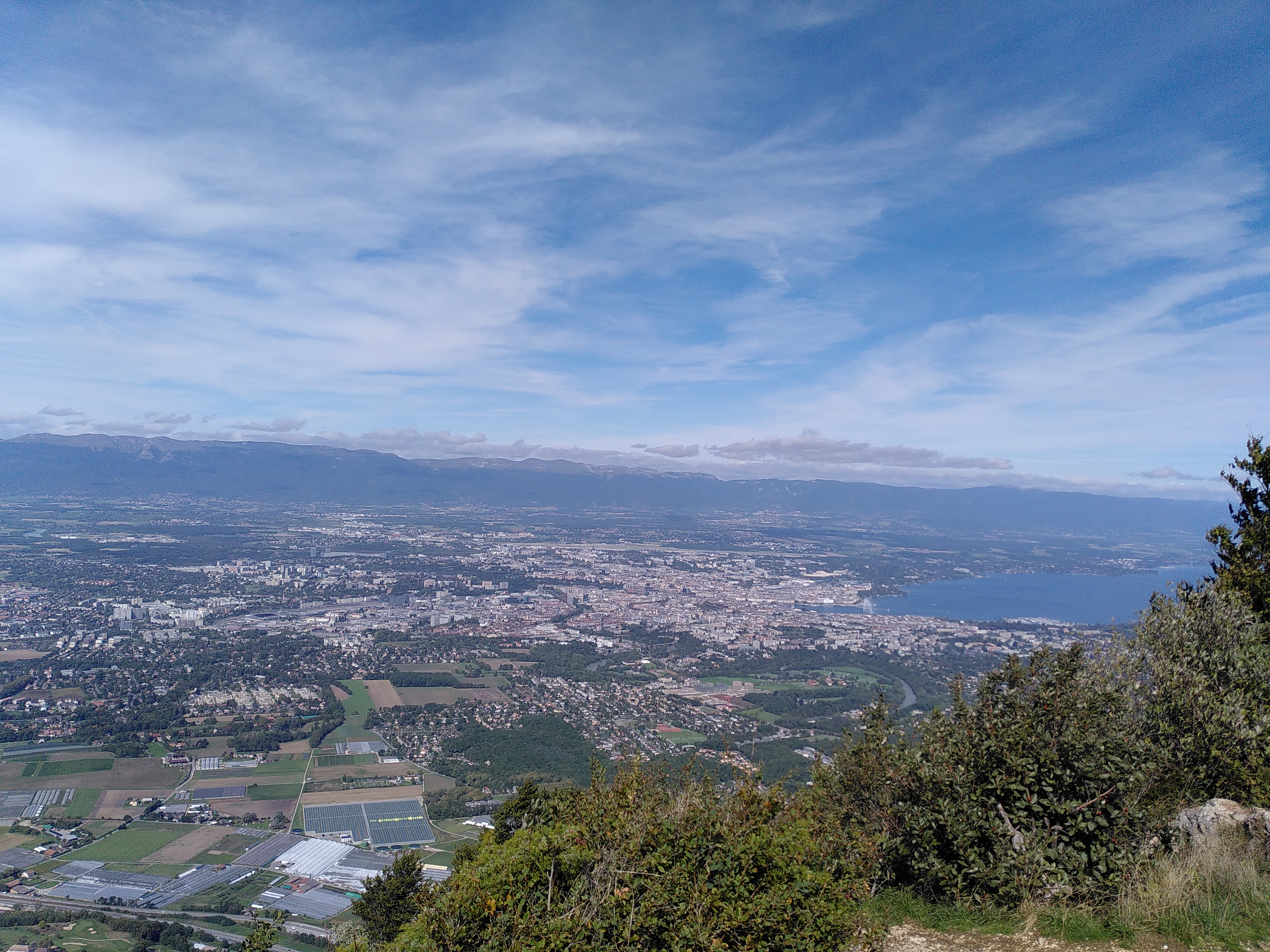 Spécialiste du PGEE « Notions de base du PGEE »