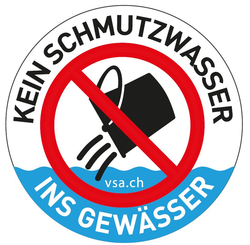 Rondellen: Deutschschweiz